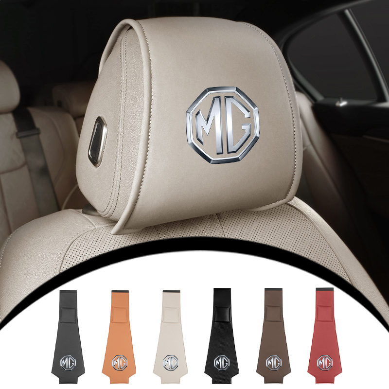 Capa de Armazenamento para Apo - Car Trunk Organizer avaliação e preço