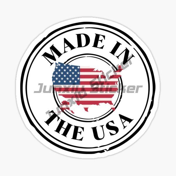 Adesivos de vinil para carro c - Car Accessories Unique avaliação e preço