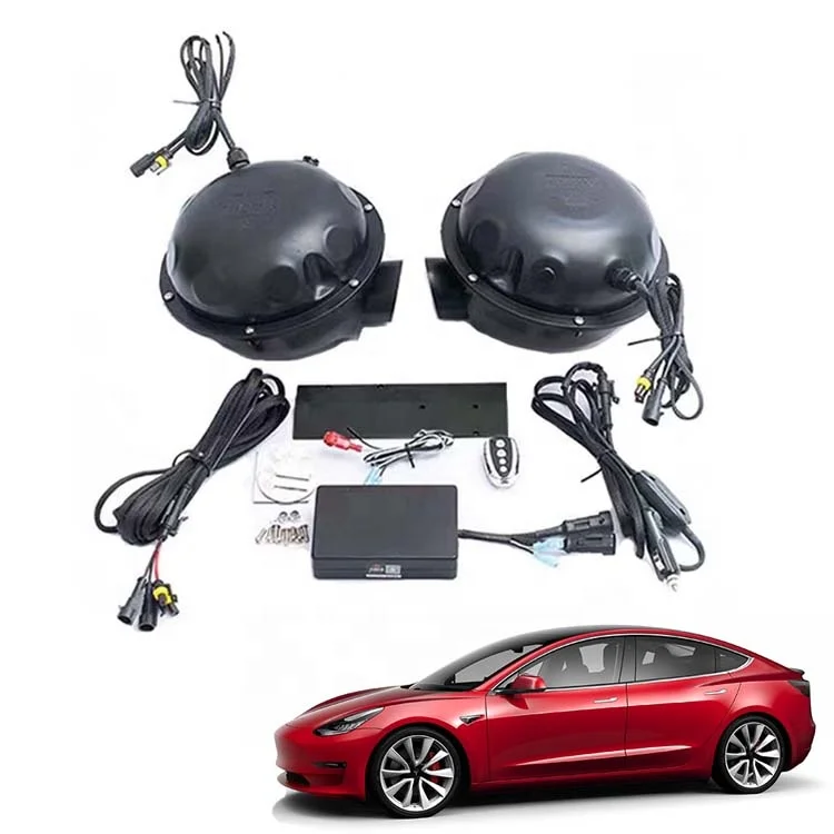 Sistema Universal de Aumento d - Car Accessories Sound System avaliação e preço