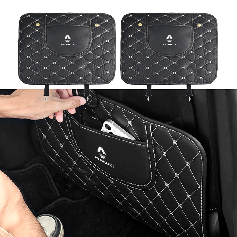 Caixa organizadora para porta- - Car Trunk Organizer avaliação e preço
