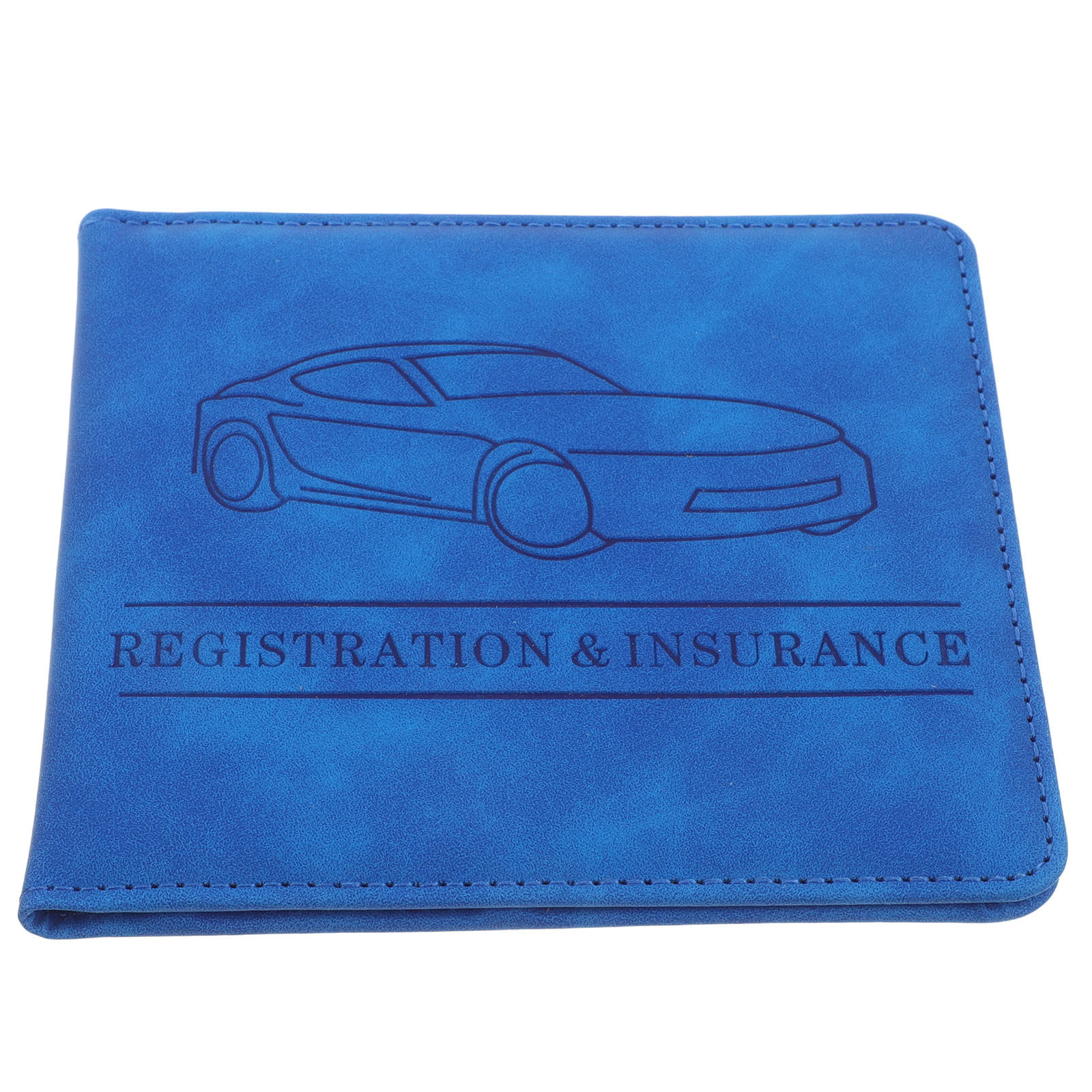 Porta-Documentos de Seguro Aut - Car Trunk Organizer avaliação e preço