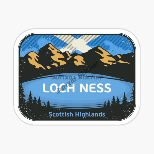 Edimburgo escócia cidade britâ - Car Accessories Edinburgh avaliação e preço