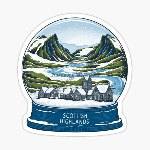 Edimburgo escócia cidade britâ - Car Accessories Edinburgh avaliação e preço