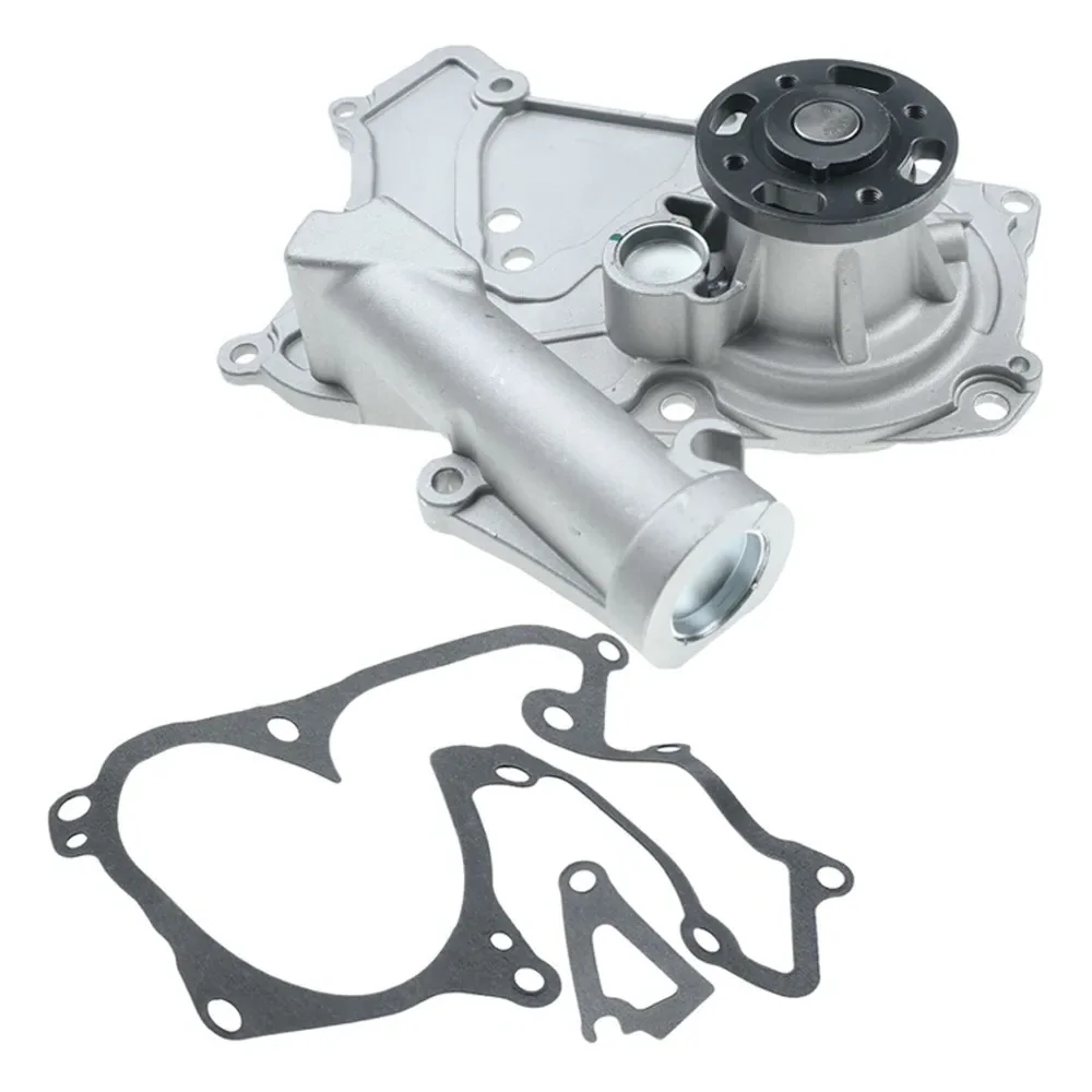 Peças de Motor Bomba de Água C - Car Accessories Xl6 avaliação e preço