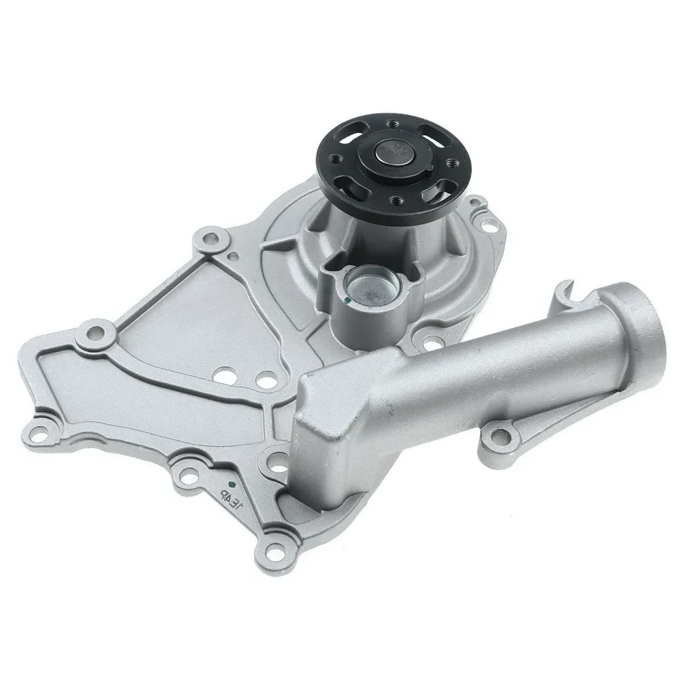 Peças de Motor Bomba de Água C - Car Accessories Xl6 avaliação e preço