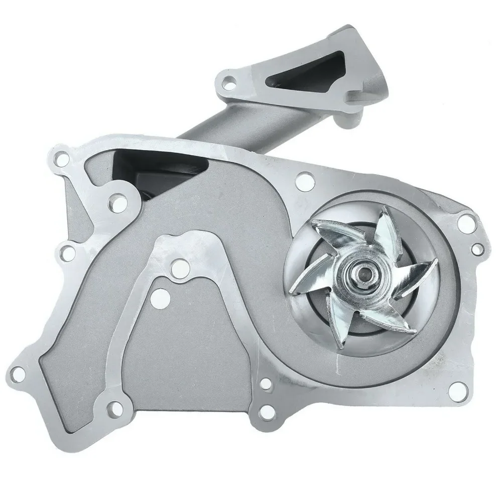 Peças de Motor Bomba de Água C - Car Accessories Xl6 avaliação e preço