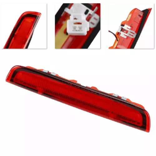 Luz do carro para toyota yaris - Car Accessories Uk avaliação e preço