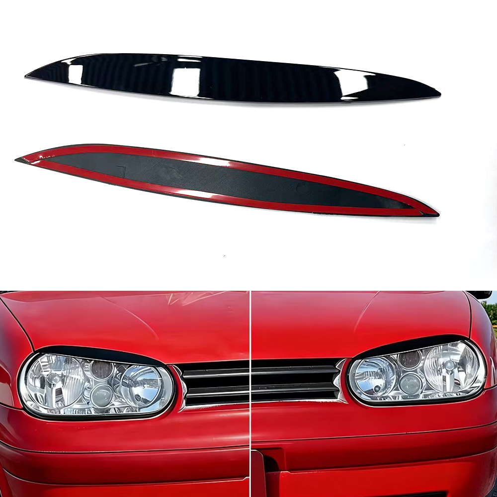 Para Golf MK4 1997-2005: Sobra - Car Accessories Unique avaliação e preço