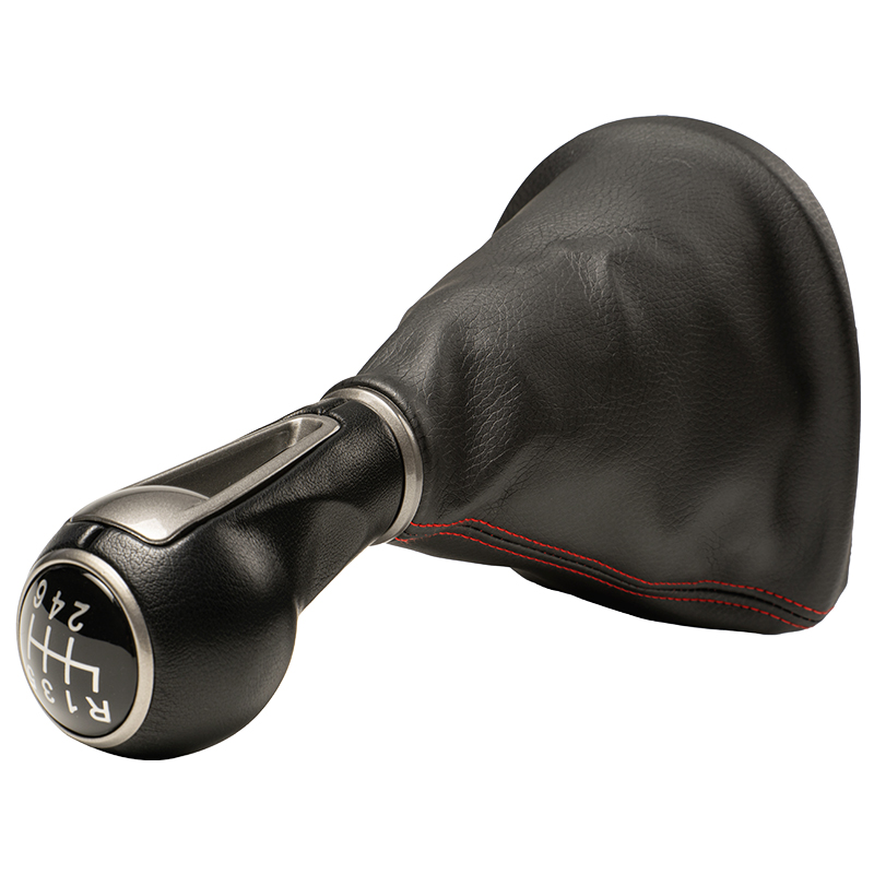 Carro Engrenagem Shift Knob Co - Car Accessories Xl6 avaliação e preço