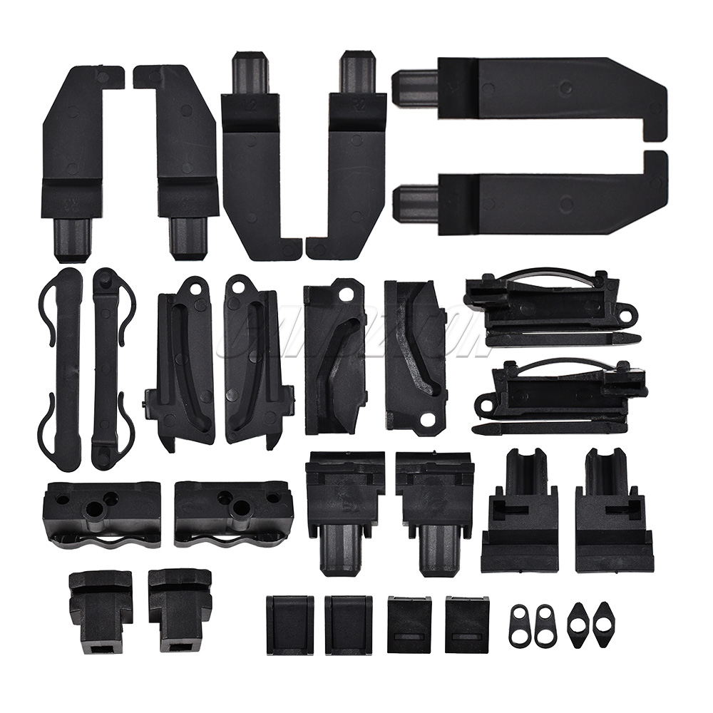 Para Fiat 500C 500 Conversível - Car Accessories Uk avaliação e preço