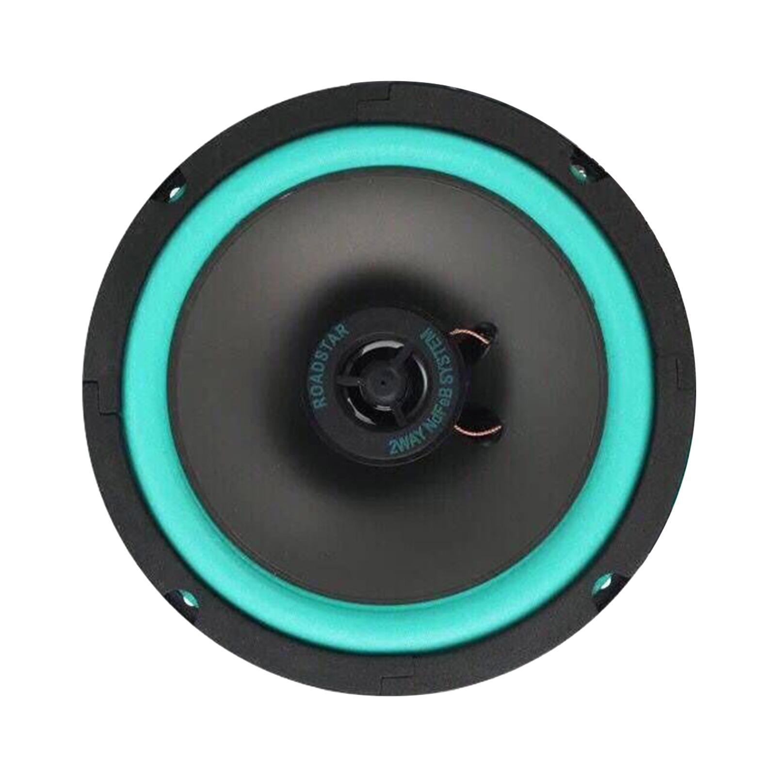 Subwoofer Automotivo de Alta P - Car Accessories Sound System avaliação e preço