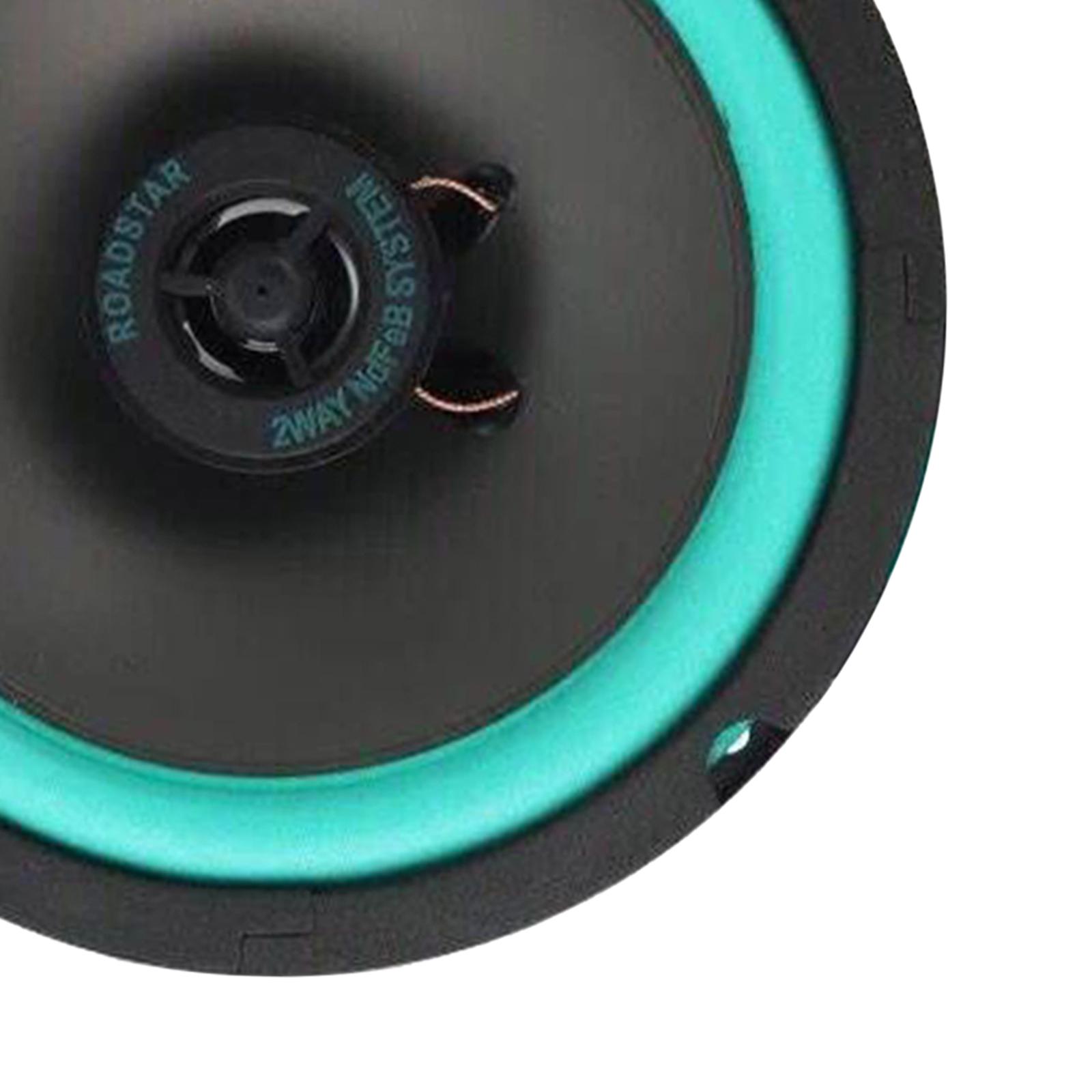 Subwoofer Automotivo de Alta P - Car Accessories Sound System avaliação e preço