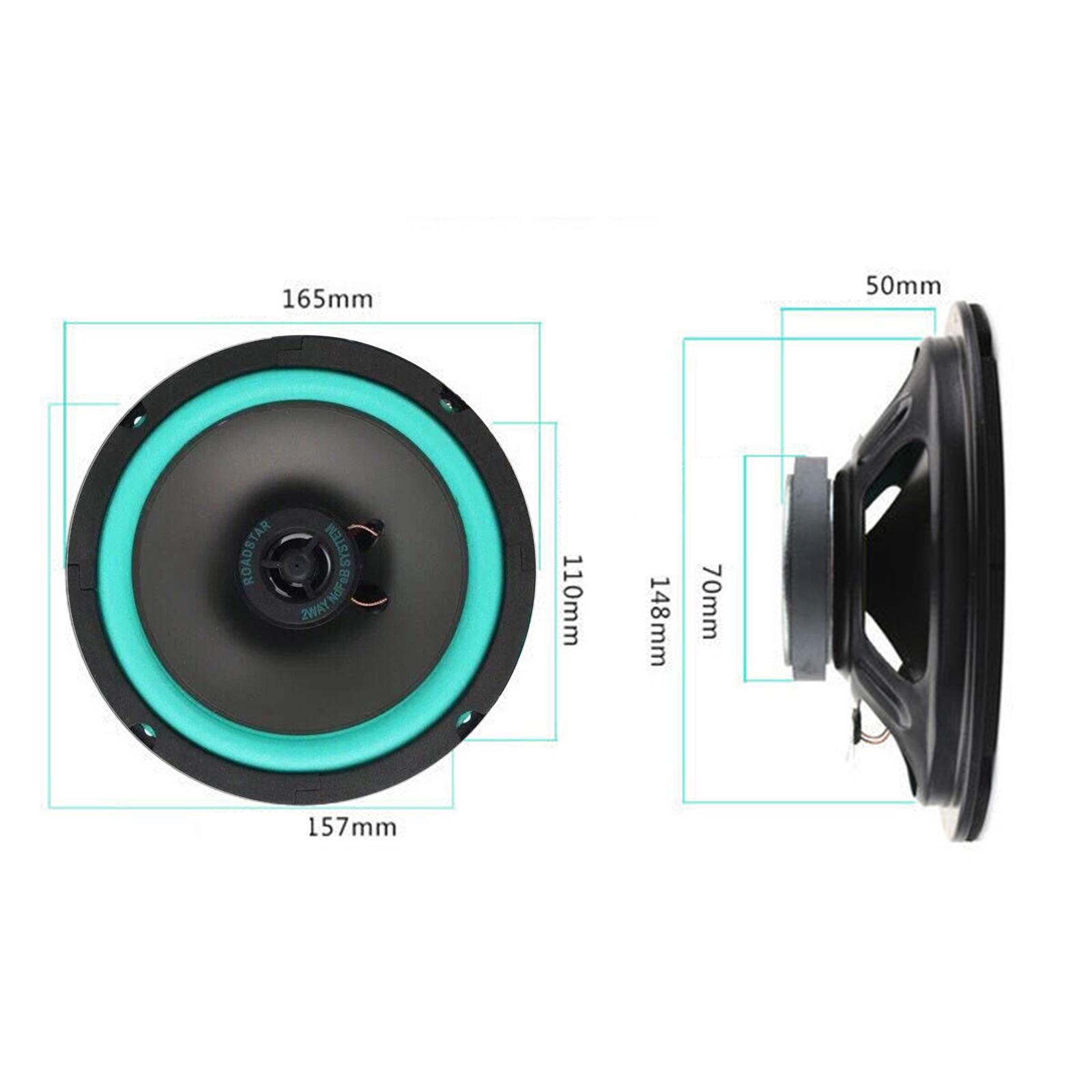 Subwoofer Automotivo de Alta P - Car Accessories Sound System avaliação e preço