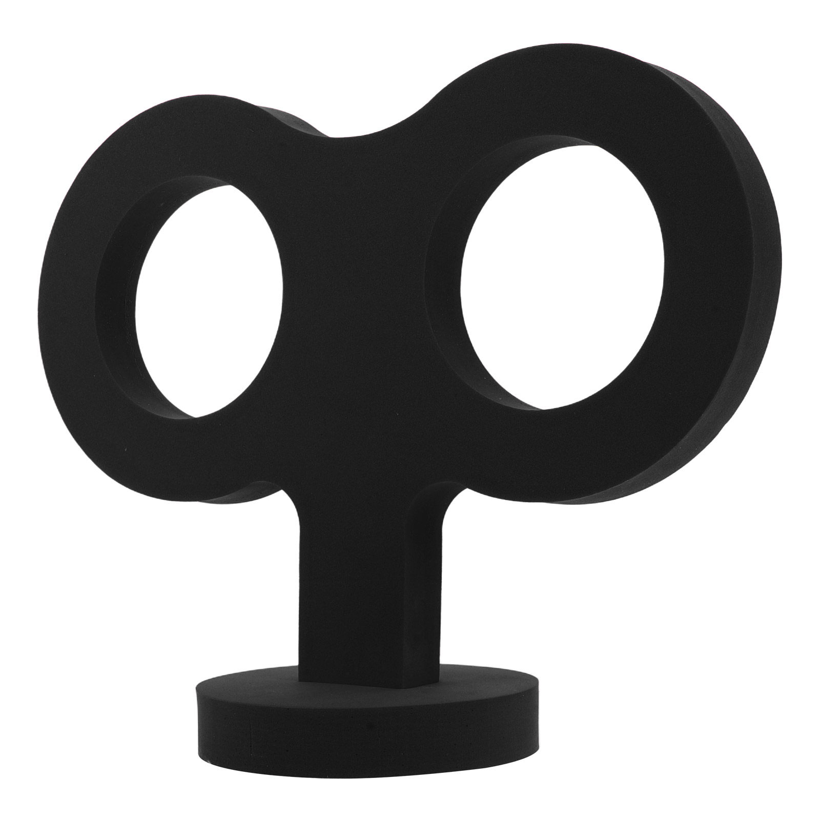 Decoração Universal 3D para Te - Car Accessories Unique avaliação e preço