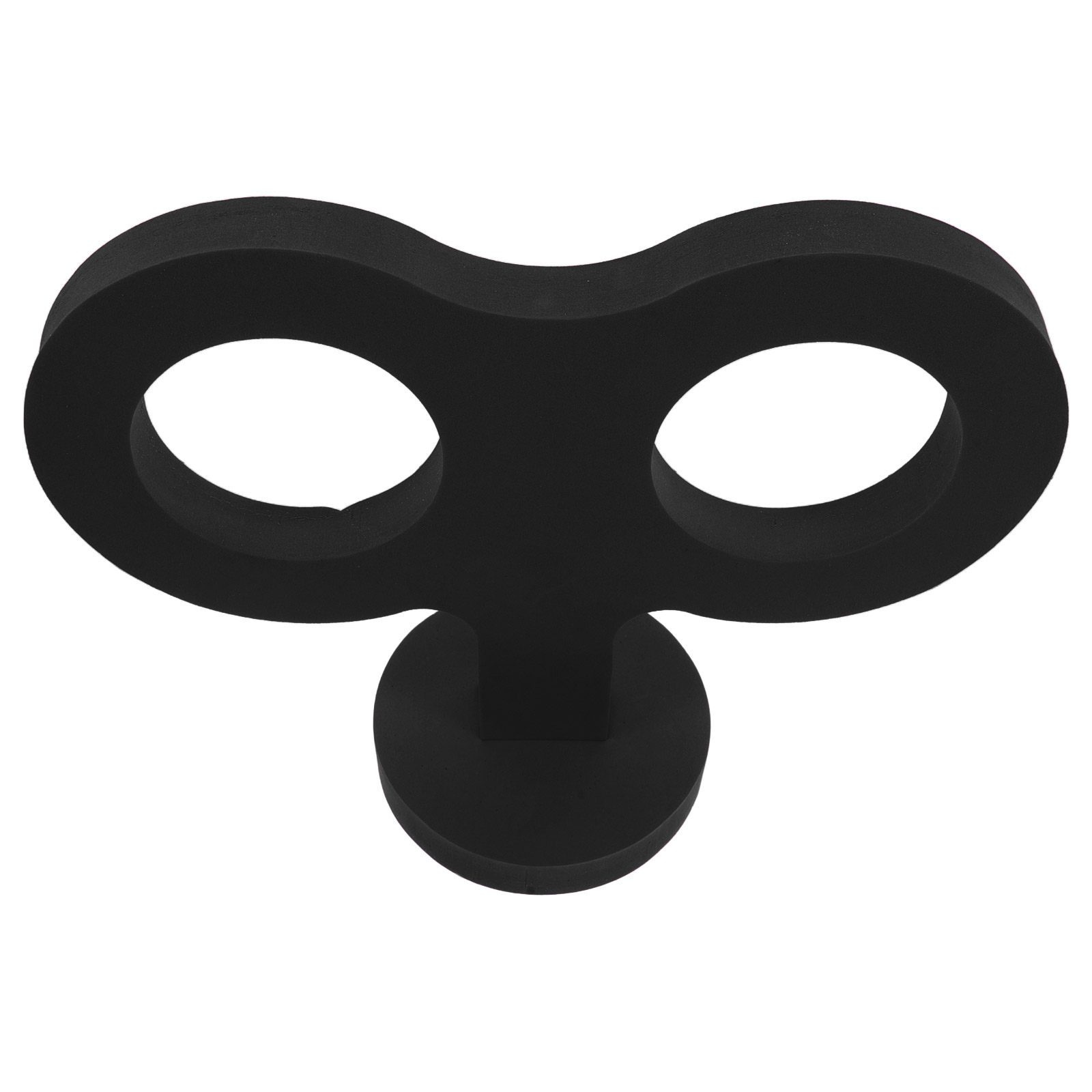 Decoração Universal 3D para Te - Car Accessories Unique avaliação e preço