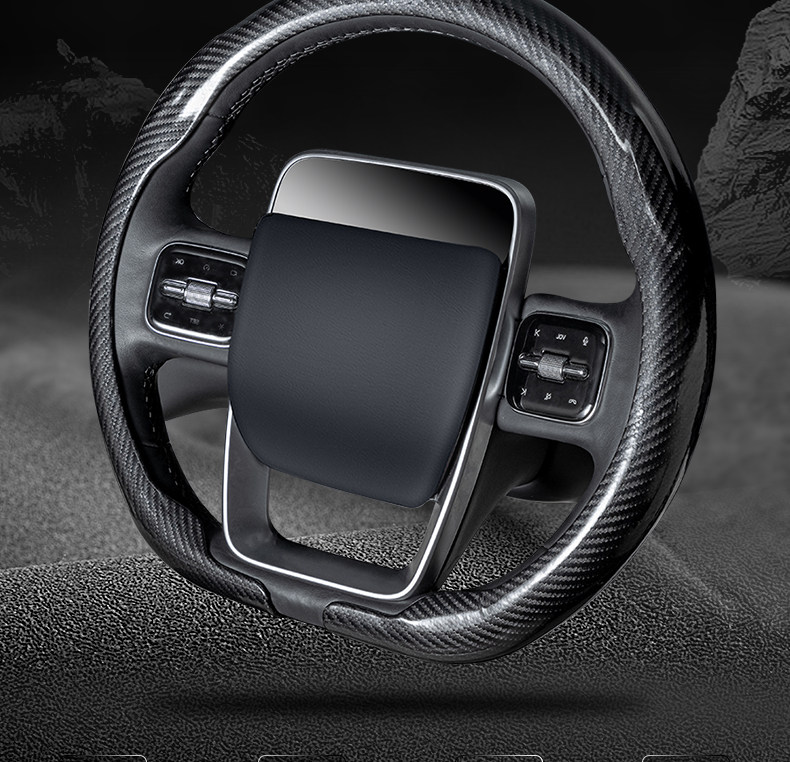 Capa ultra-fina de fibra de ca - Car Accessories Xl6 avaliação e preço