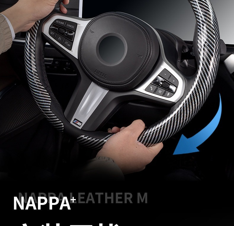 Capa ultra-fina de fibra de ca - Car Accessories Xl6 avaliação e preço
