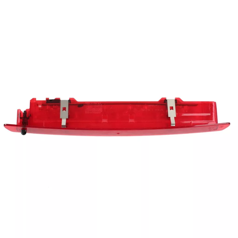 Cauda traseira de alto nível 3 - Car Accessories Uk avaliação e preço