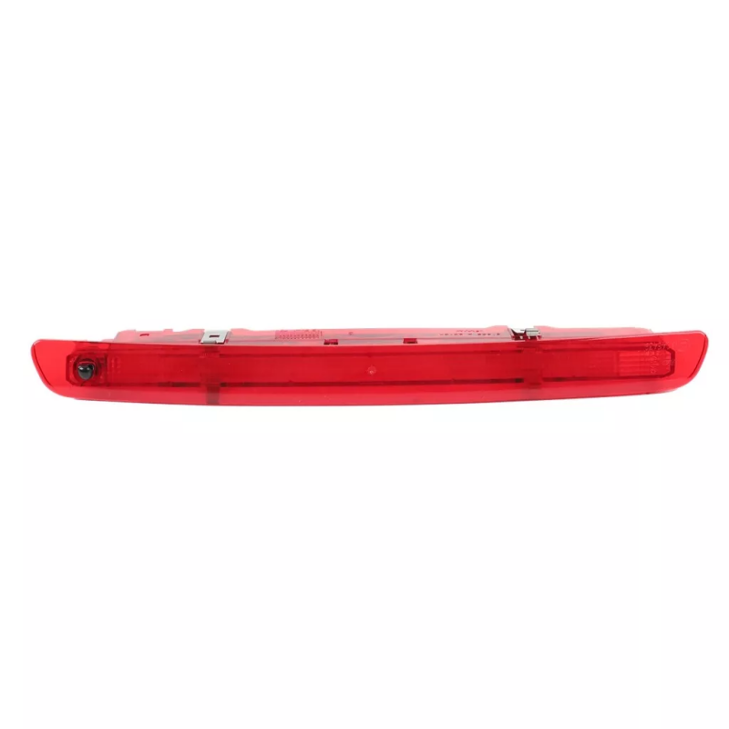 Cauda traseira de alto nível 3 - Car Accessories Uk avaliação e preço