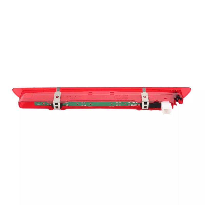 Cauda traseira de alto nível 3 - Car Accessories Uk avaliação e preço