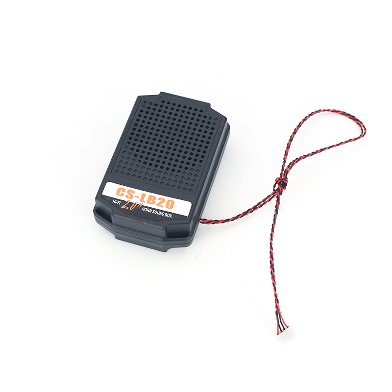 Kit de Sistema de Som e Luz 2  - Car Accessories Sound System avaliação e preço