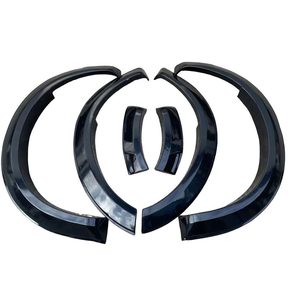 DUKE4WD-Pickup Peças De Reposi - Car Accessories Xl6 avaliação e preço