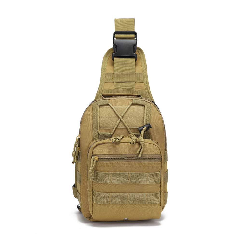 Mochila transversal masculina, - Car Accessories Gifts For Men avaliação e preço
