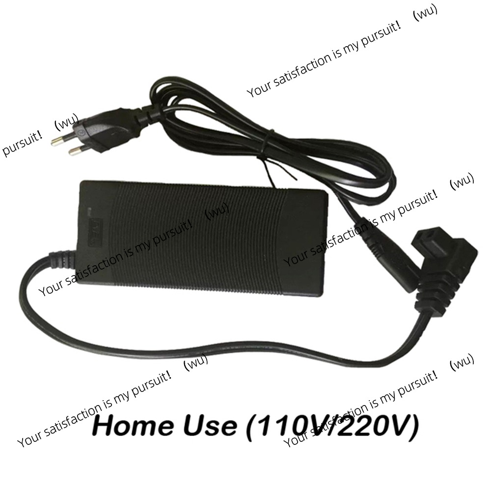 Fonte de alimentação doméstica - Car Accessories Uk avaliação e preço