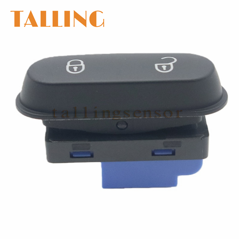 Botão de Interruptor de Bloque - Car Accessories Xl6 avaliação e preço