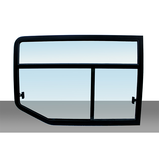 Acessórios para RV: Janela Des - Car Accessories Window avaliação e preço