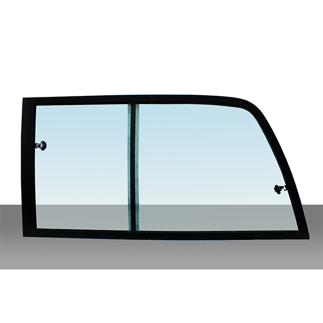 Acessórios para RV: Janela Des - Car Accessories Window avaliação e preço
