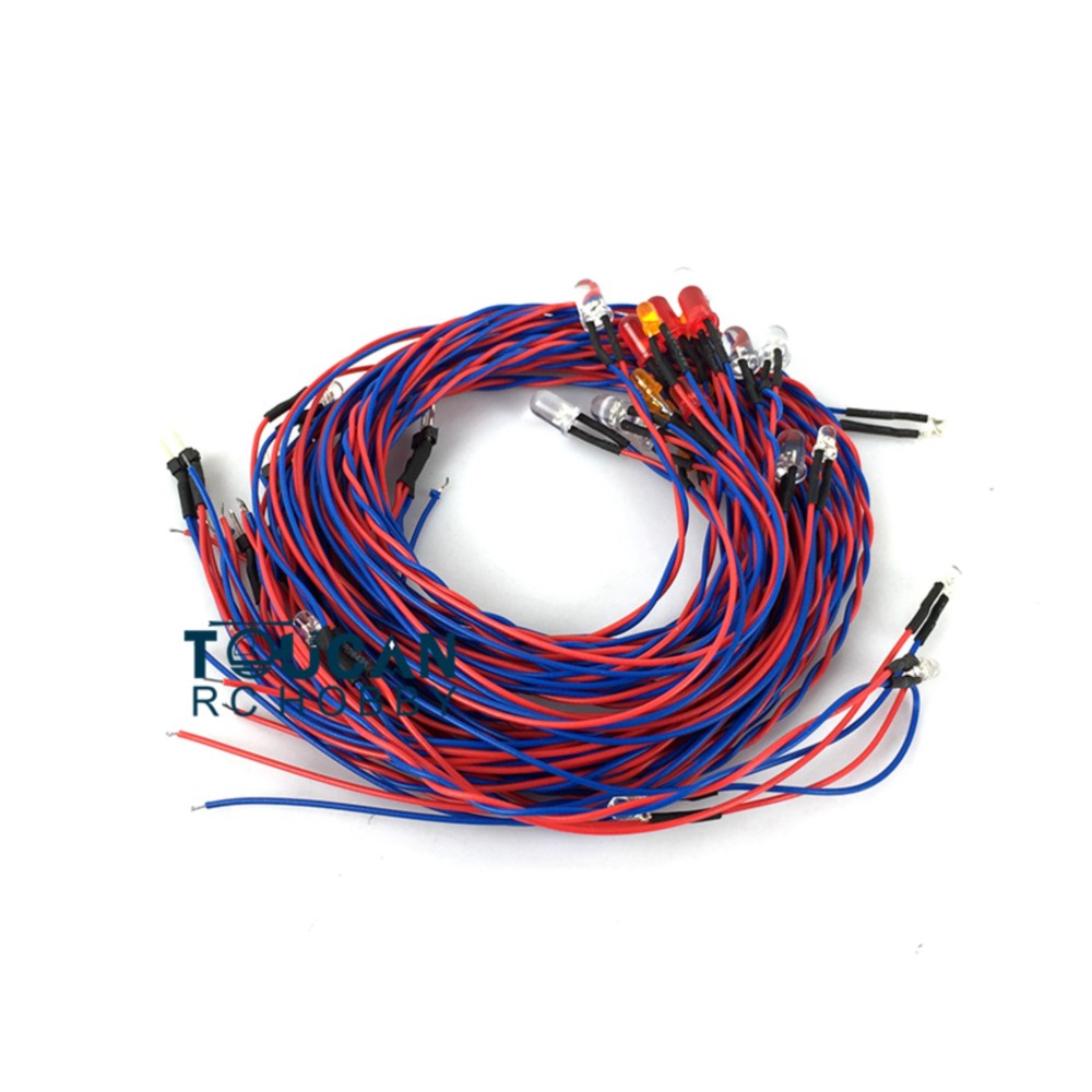 Sistema de Som e Luz 2 em 1 pa - Car Accessories Sound System avaliação e preço