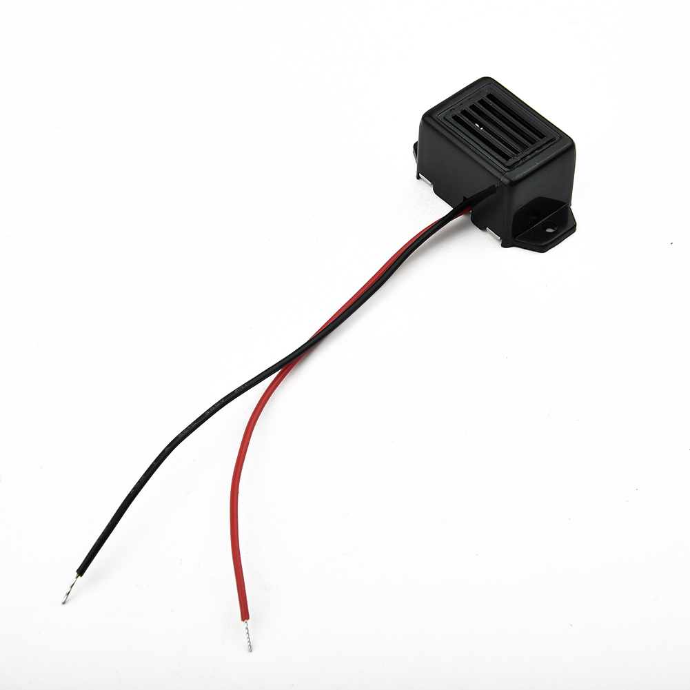 12v luz do carro fora warner c - Car Accessories Sound System avaliação e preço