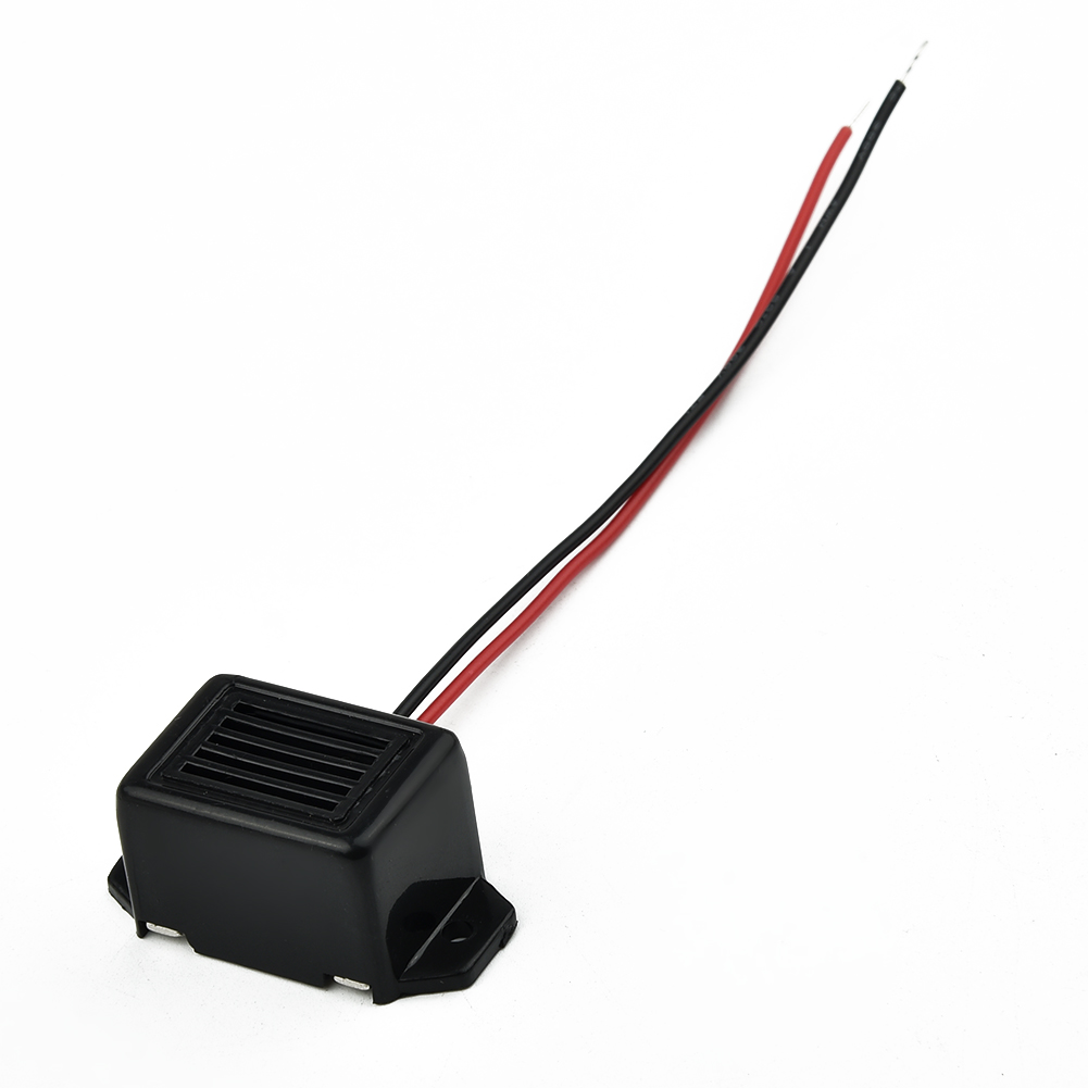 12v luz do carro fora warner c - Car Accessories Sound System avaliação e preço