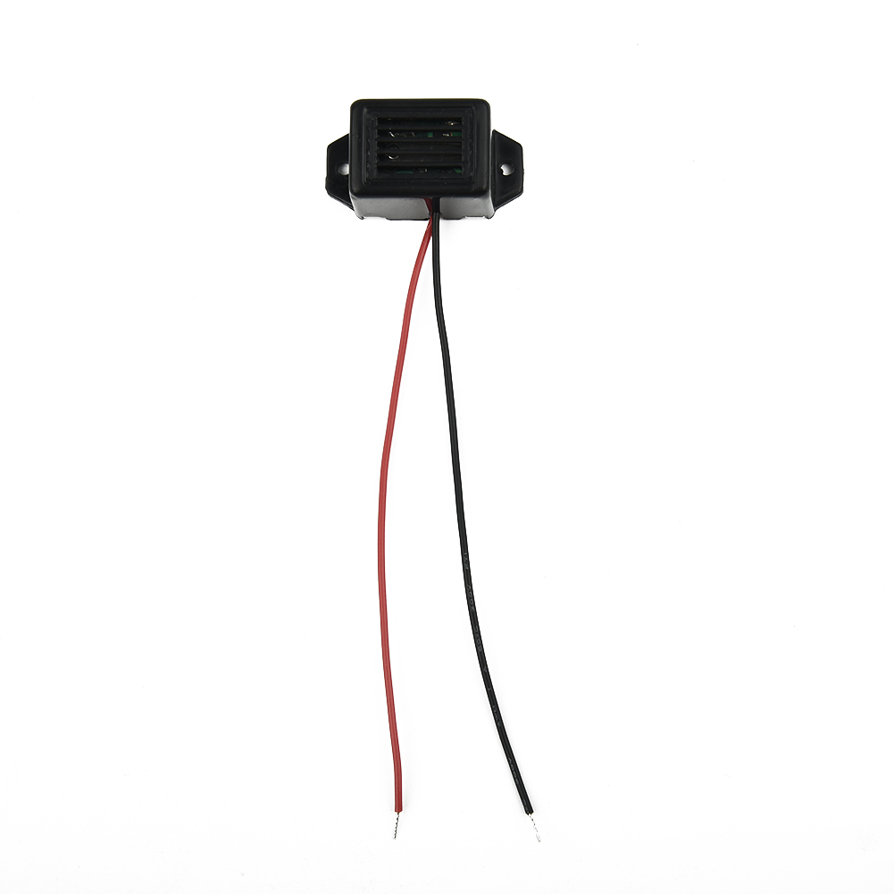 12v luz do carro fora warner c - Car Accessories Sound System avaliação e preço