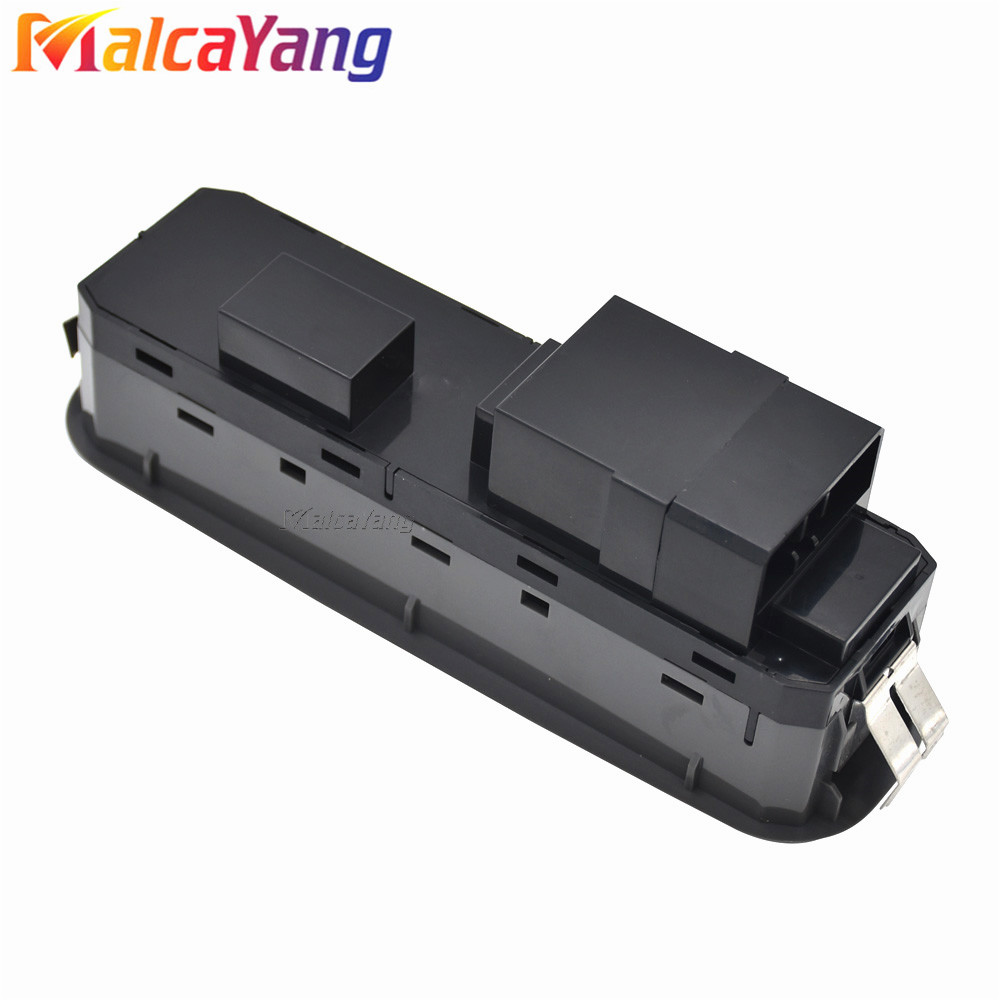 Novas Peças Automotivas para S - Car Accessories Xl6 avaliação e preço