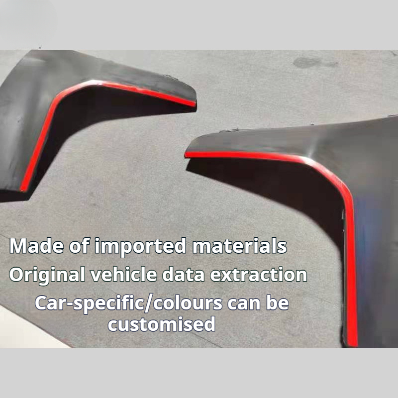 Acessórios do carro para mini  - Car Accessories Unique avaliação e preço