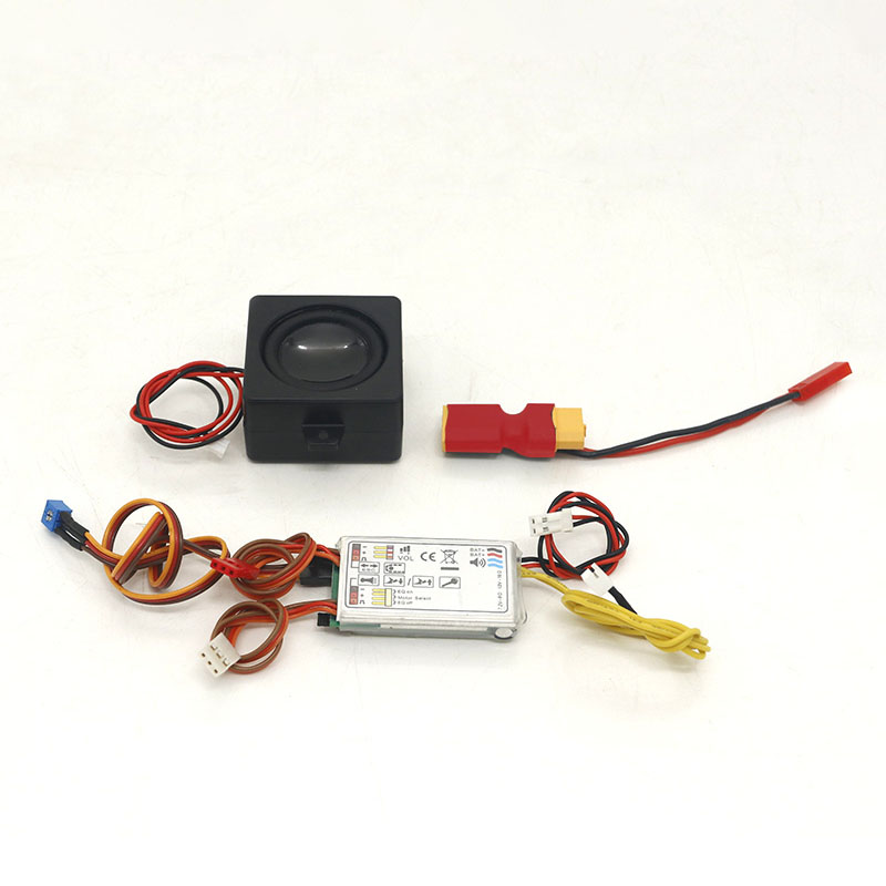 Acessórios JDModel Sistema de  - Car Accessories Sound System avaliação e preço
