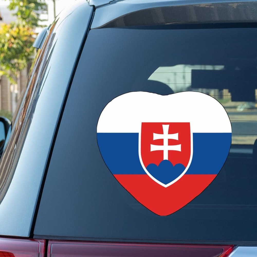 Adesivo Oval do Reino Unido, D - Car Accessories Uk avaliação e preço