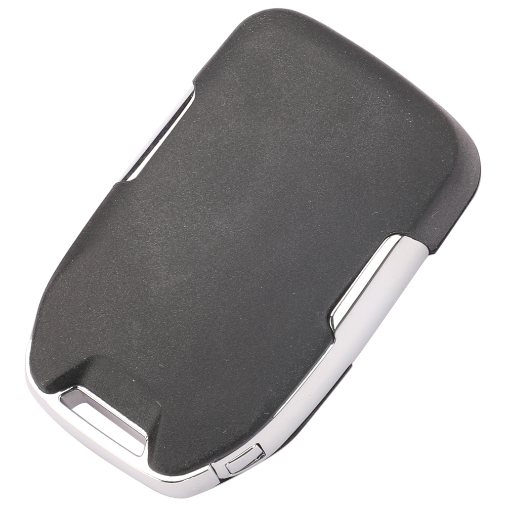 Capa/Carcaça de Chave Remota d - Car Accessories Xl6 avaliação e preço