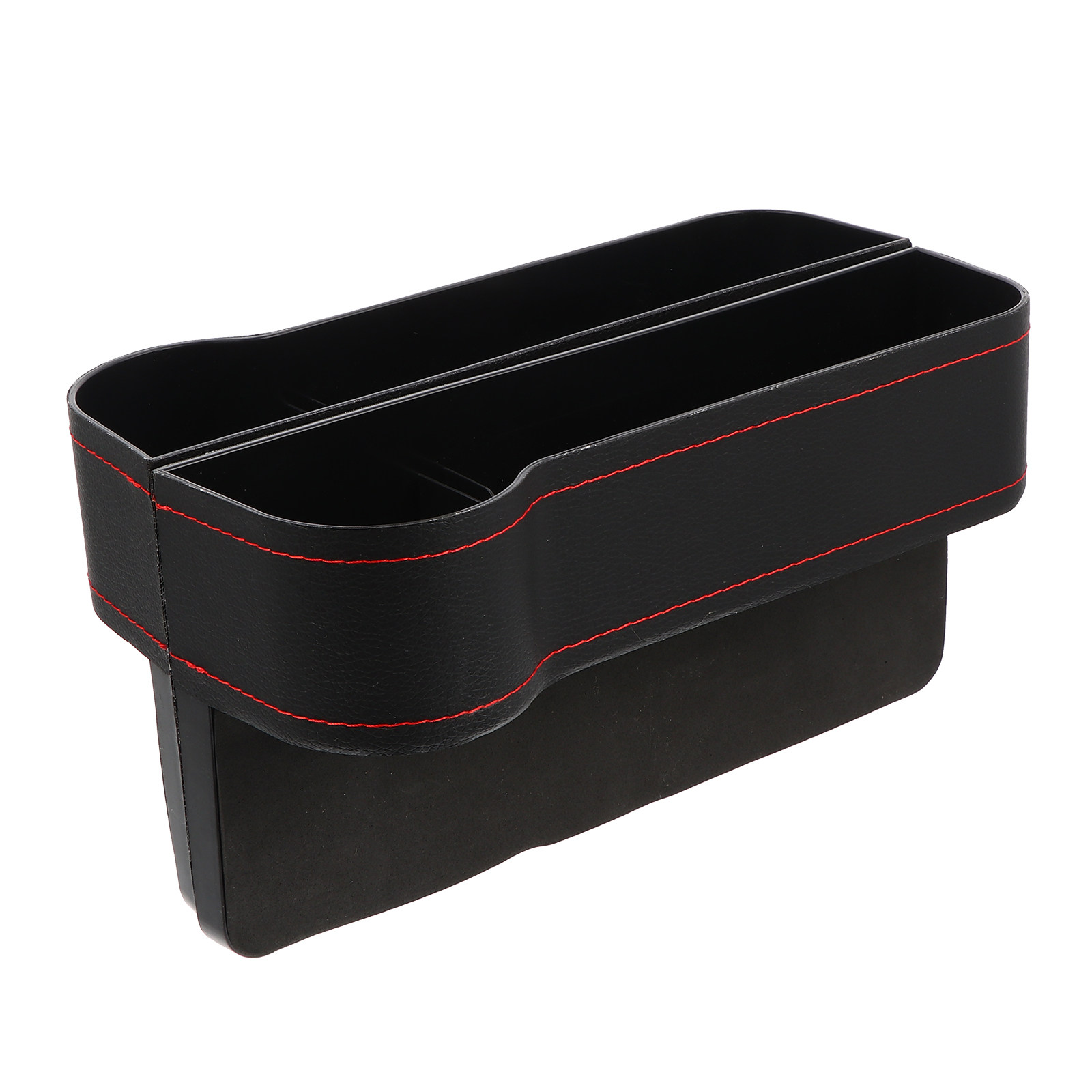 Organizador de Espaço entre As - Car Trunk Organizer avaliação e preço