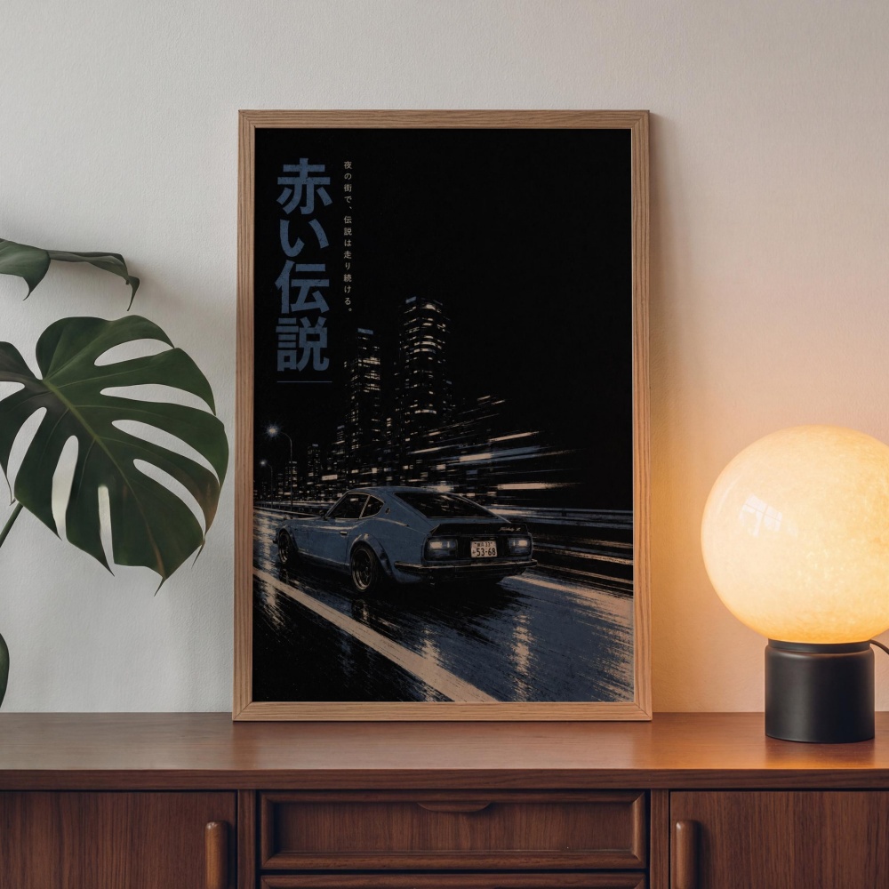 Acessórios para carros japones - Car Accessories In Tokyo avaliação e preço
