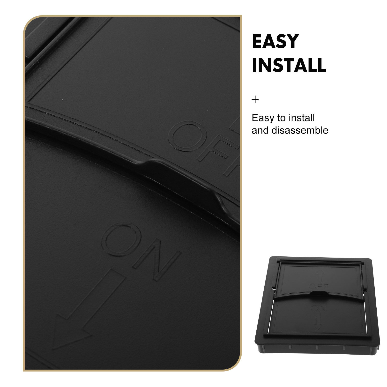 3 Peças Caixa de Armazenamento - Car Trunk Organizer avaliação e preço