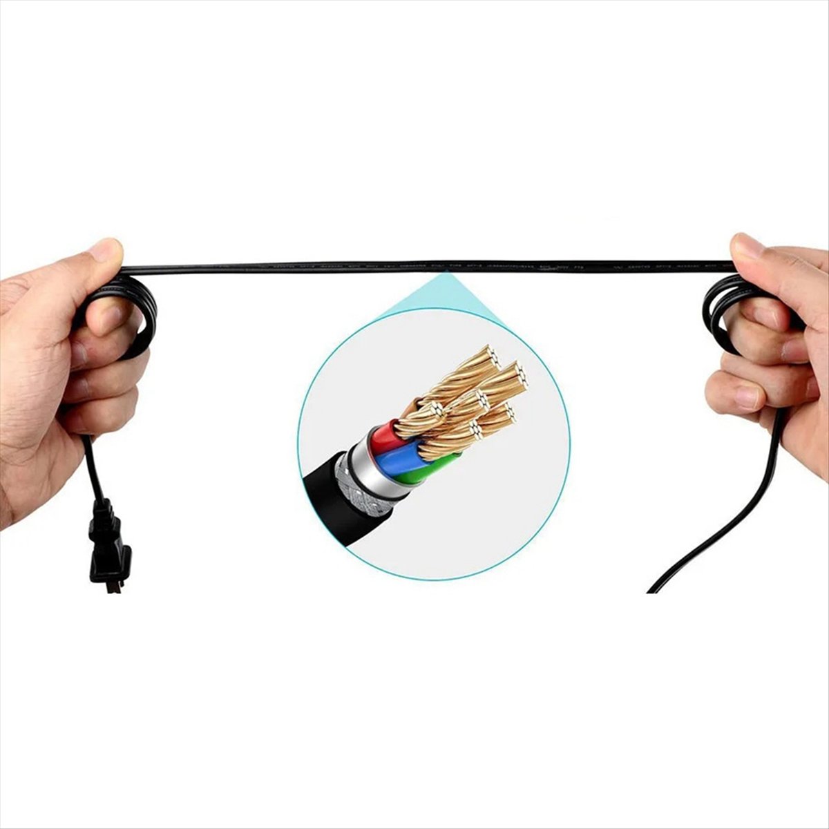 Adaptador de Energia 42V 2A pa - Car Accessories Uk avaliação e preço