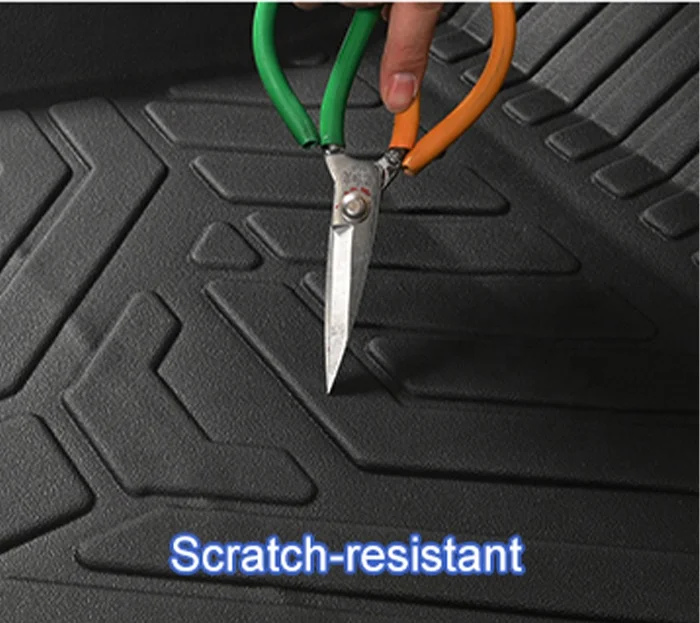Tapetes personalizados para ca - Car Accessories Xl6 avaliação e preço