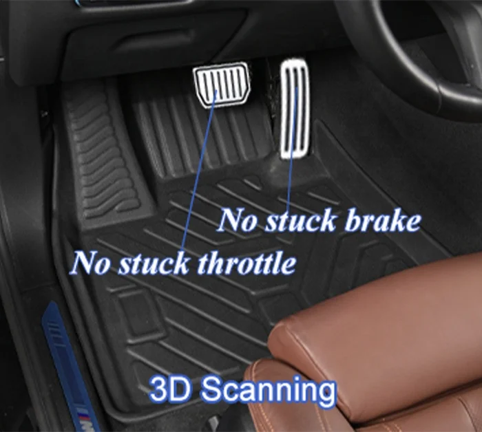 Tapetes personalizados para ca - Car Accessories Xl6 avaliação e preço
