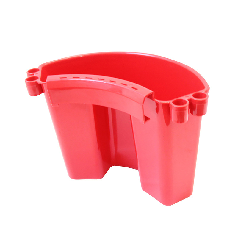 Organizador Universal para Car - Car Detailing Brush avaliação e preço