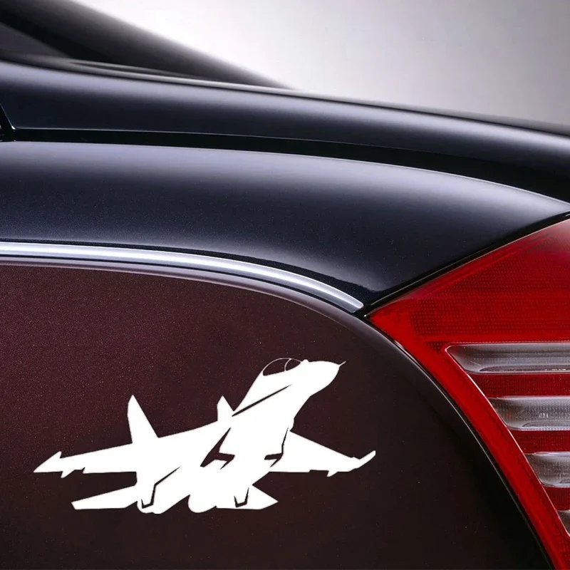 Impermeável Car Stickers para  - Car Accessories Unique avaliação e preço