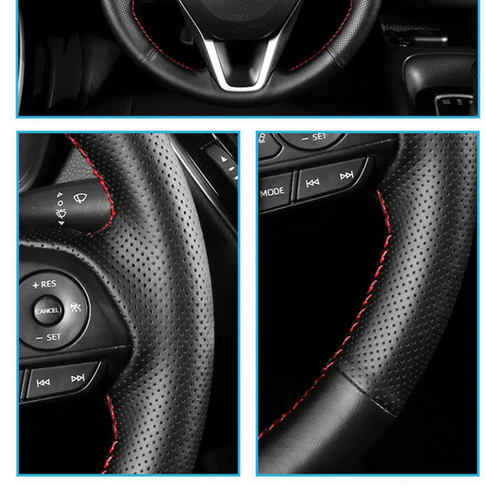 Personalizado De Fibra De Carb - Car Accessories Xl6 avaliação e preço