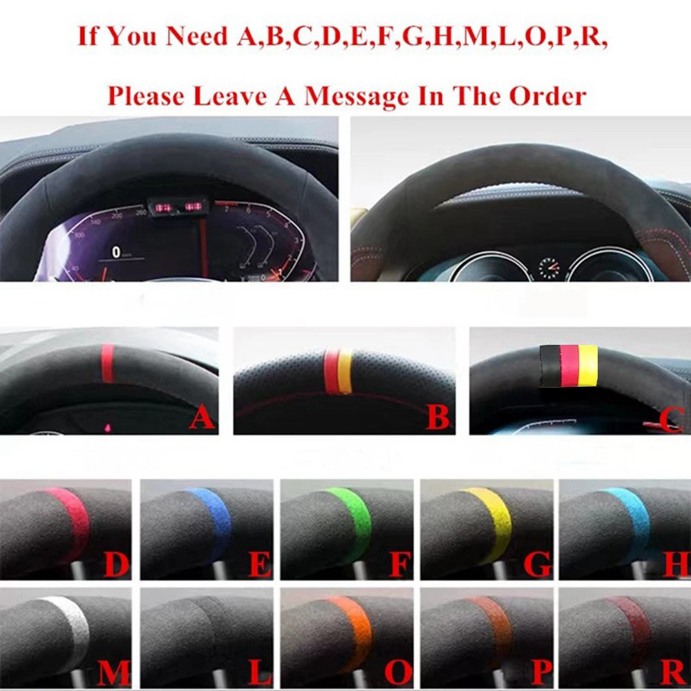 Personalizado De Fibra De Carb - Car Accessories Xl6 avaliação e preço